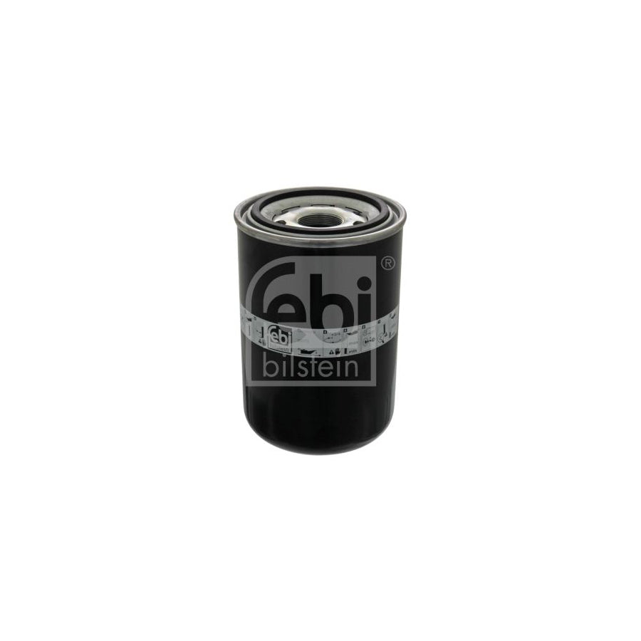 Febi Bilstein 35375 Oil Filter