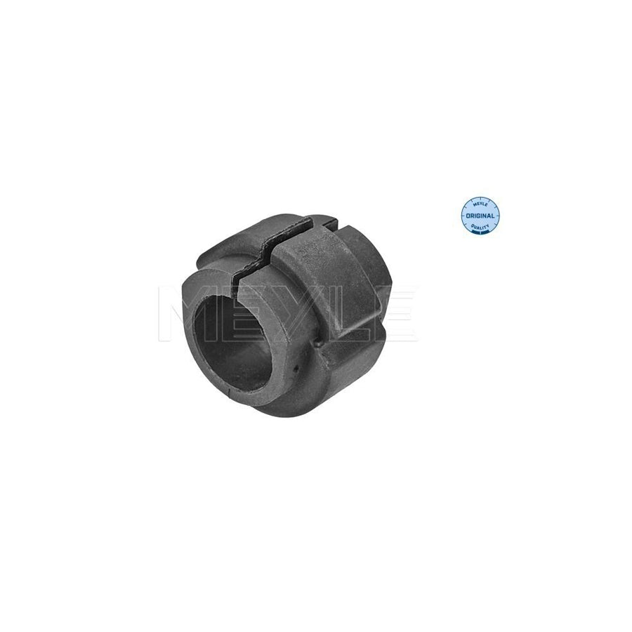 Meyle 114 615 0004 Anti Roll Bar Bush