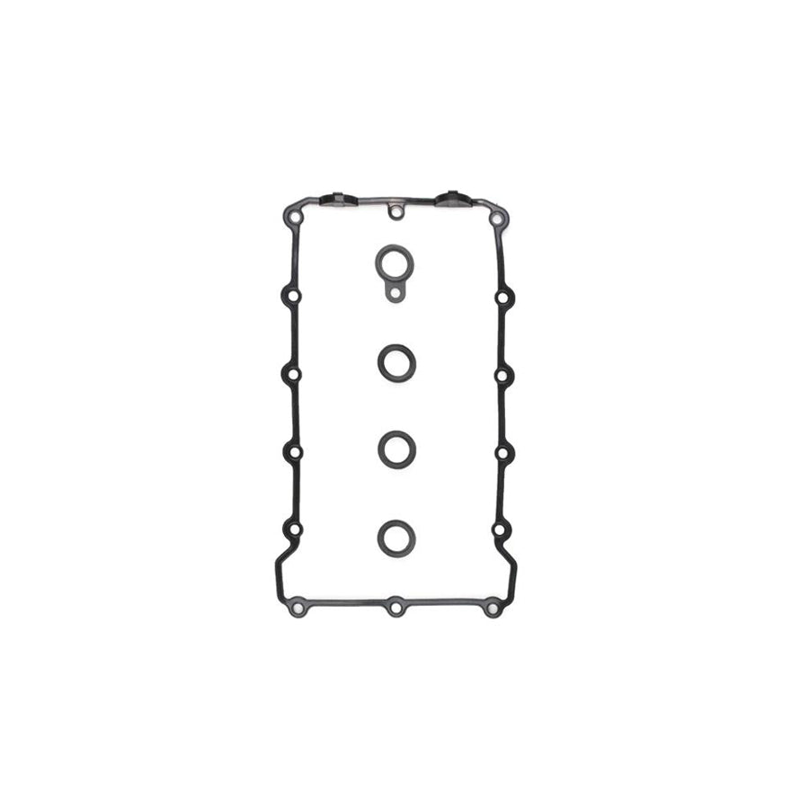 Corteco 026176P Rocker Cover Gasket | ML Performance UK