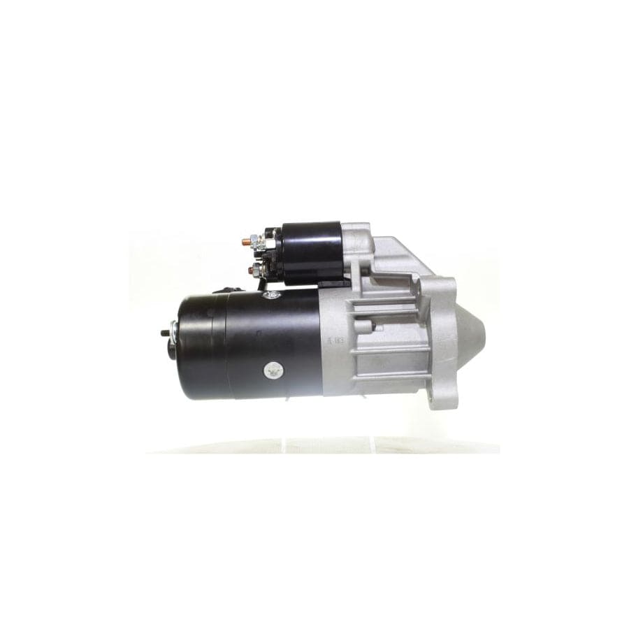 Alanko 11440744 Starter Motor | ML Performance UK