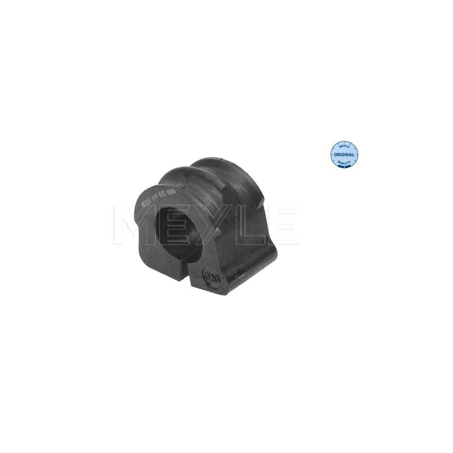 Meyle 114 615 0006 Anti Roll Bar Bush