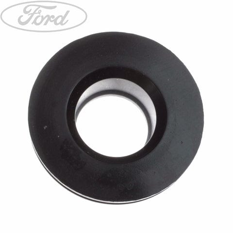 GENUINE FORD 1148745 BRAKE BOOSTER GROMMET | ML Performance UK