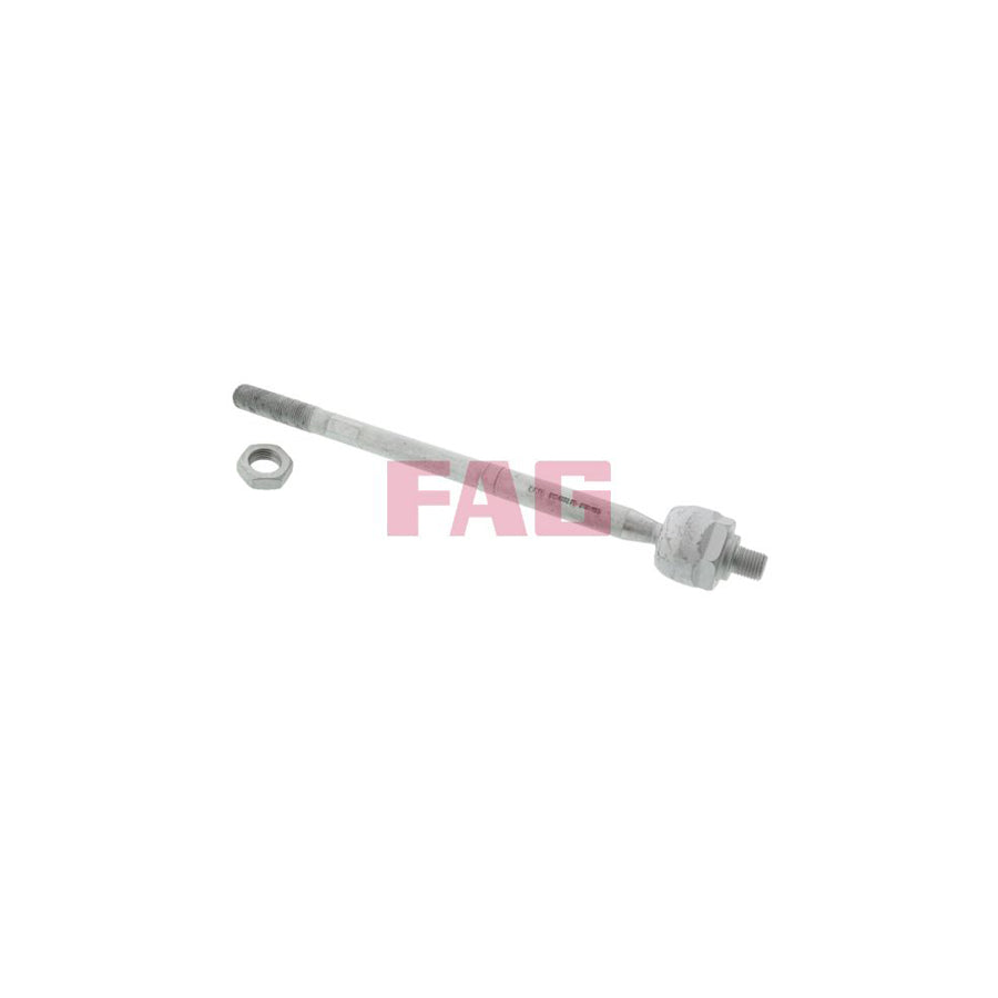 FAG 840 0362 10 Inner Tie Rod