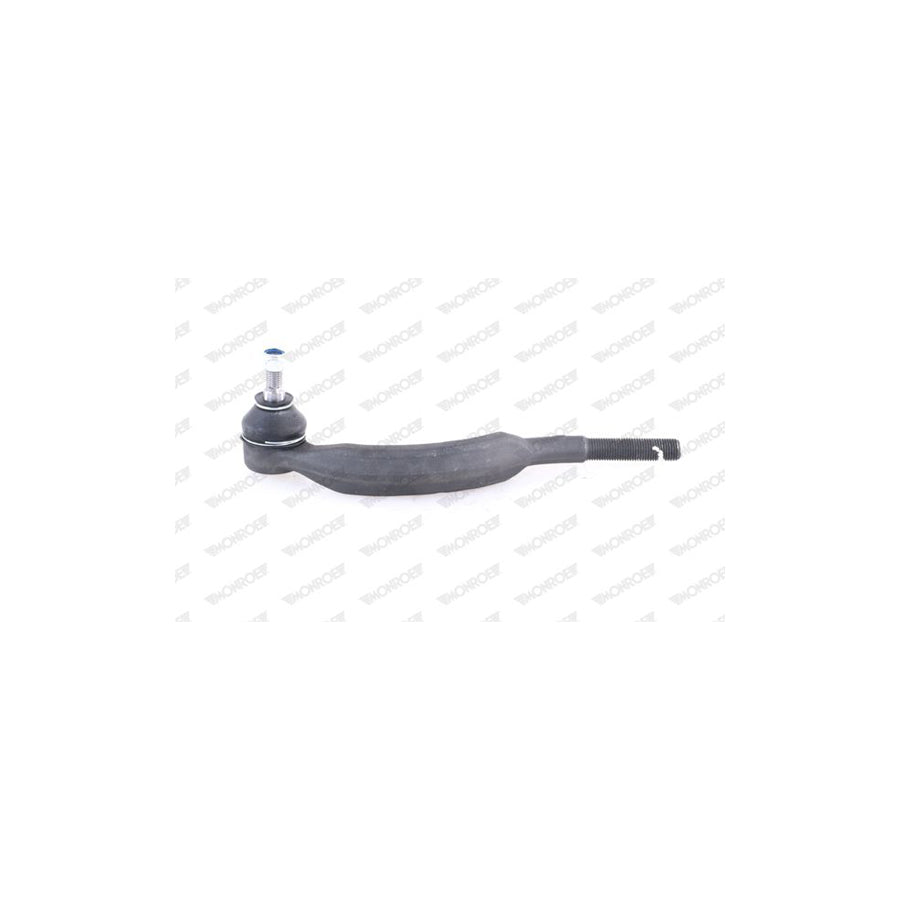 Monroe L28106 Track Rod End For Peugeot 407