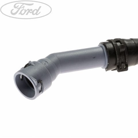 GENUINE FORD 1896624 HEATER OUTLET WATER HOSE | ML Performance UK