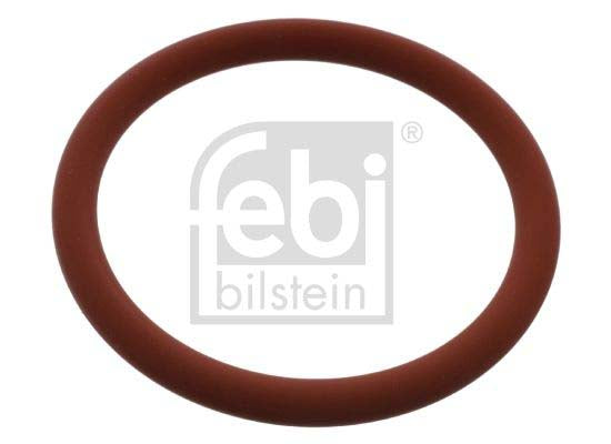 Febi Bilstein 11632 Seal, Exhaust Pipe | ML Performance UK Car Parts