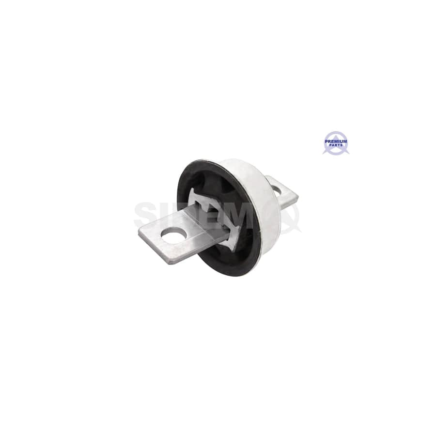 Sidem 849325 Axle Bush | ML Performance UK Car Parts