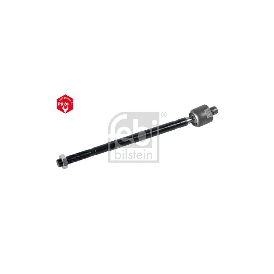 Febi Bilstein 27811 Inner Tie Rod