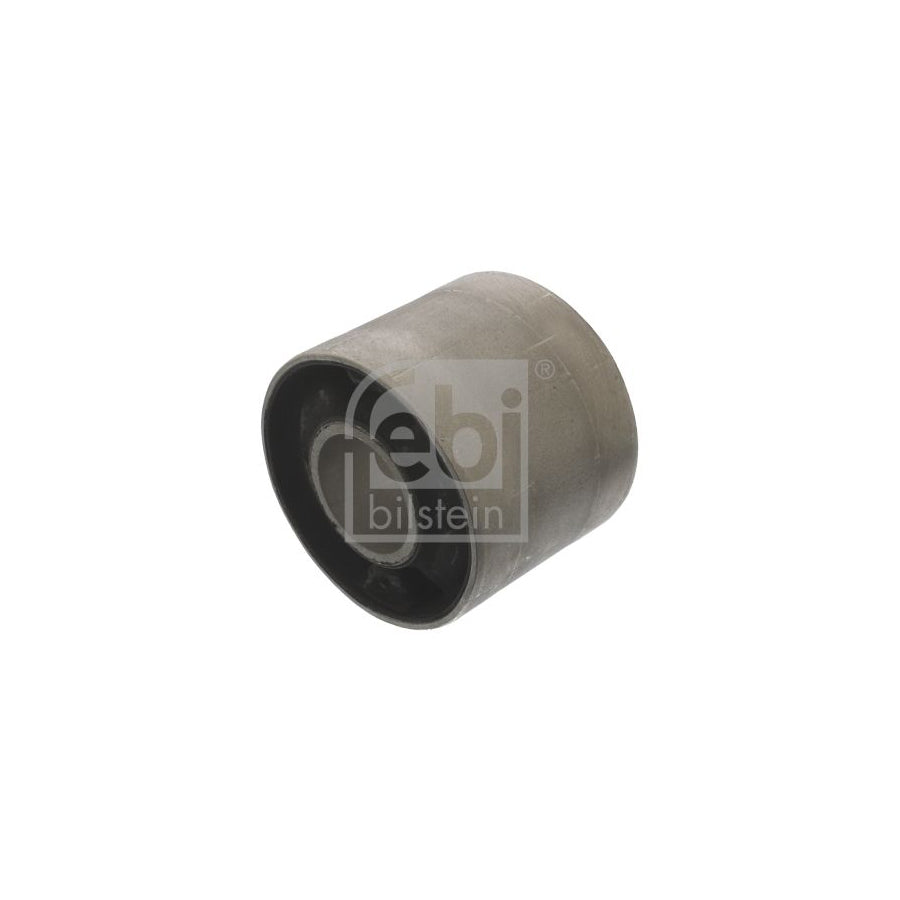 Febi Bilstein 40596 Control Arm / Trailing Arm Bush