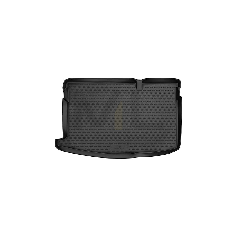 WALSER XTR 70903 Car boot liner Nonslip | ML Performance Car Parts