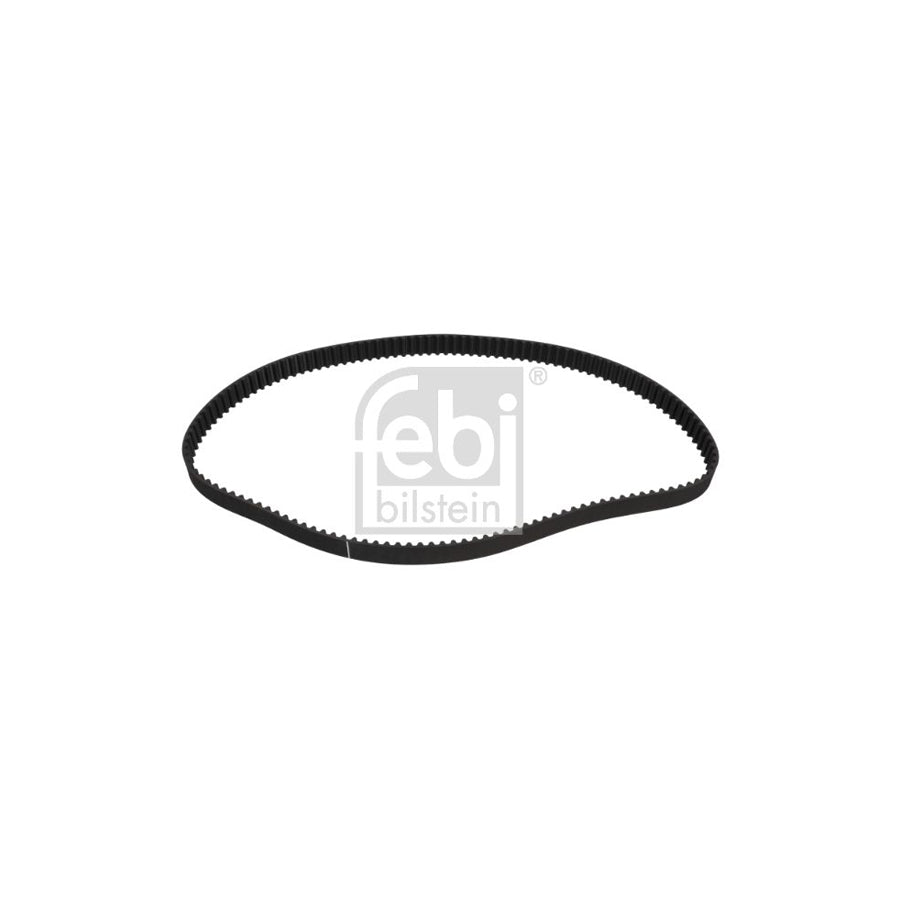 Febi Bilstein 21910 Timing Belt