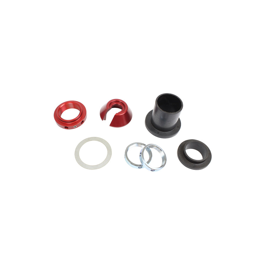  aFe 52104-SP31 2.0" Coilover HW Kit Triple Rate Standard Seat Spring Seat Collar Kit  | ML Performance UK Car Parts