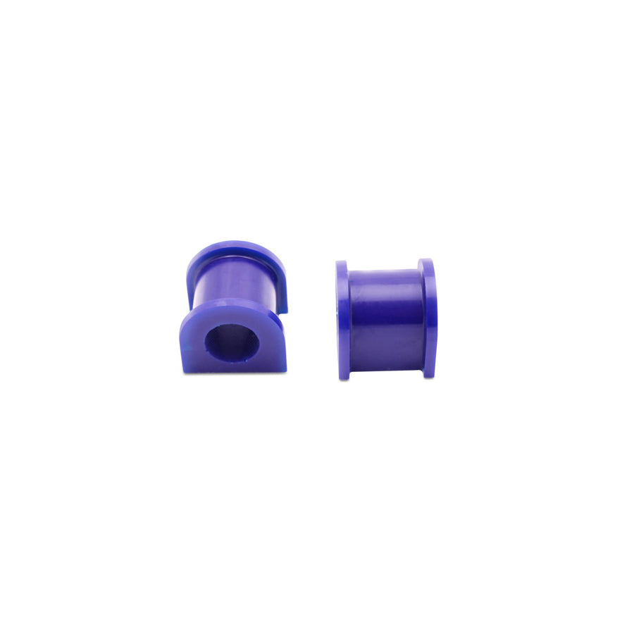 SuperPro SPF5068-29K SuperPro Anti-Roll Bar Bush Kit