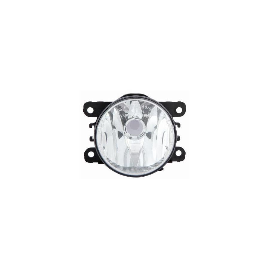 Abakus 5512016NUQ Fog Light | ML Performance UK