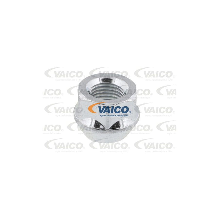 VAICO V64-0086 Wheel Nut | ML Performance UK Car Parts