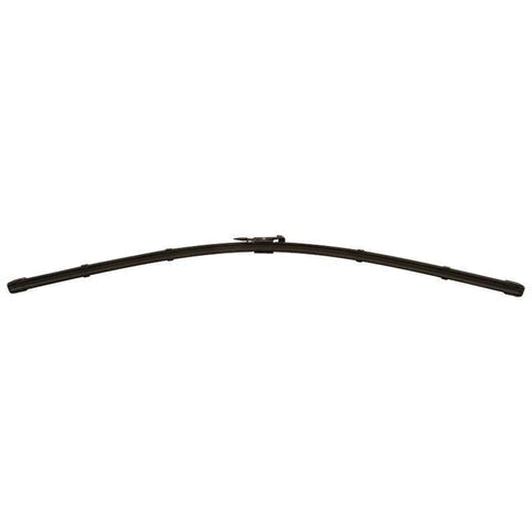 GENUINE FORD 5310655 KUGA N/S FRONT WINDSCREEN WIPER BLADE 27" 686MM | ML Performance UK