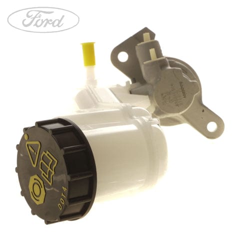 GENUINE FORD 1780888 BRAKE MASTER CYLINDER | ML Performance UK