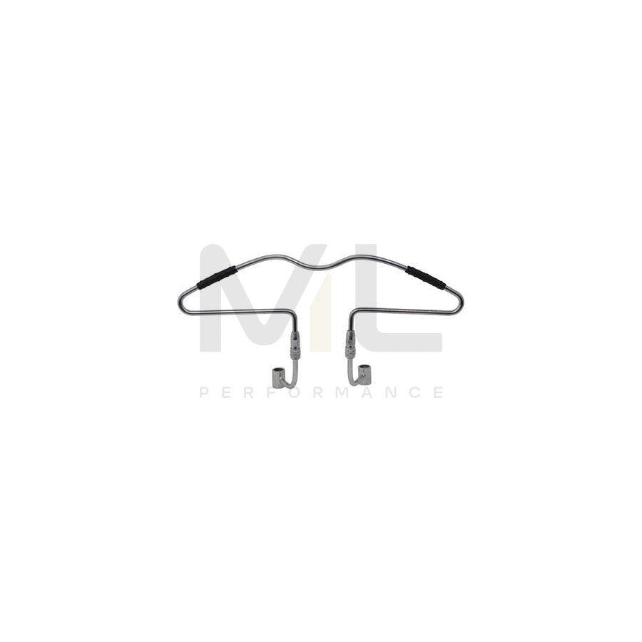 CARPOINT 0523458 Car coat hanger Interior | ML Performance Car Parts