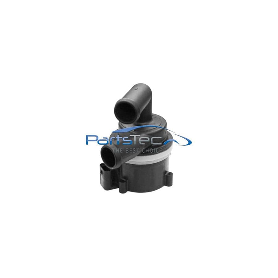 Partstec Pta400-1003 Auxiliary Water Pump | ML Performance UK Car Parts