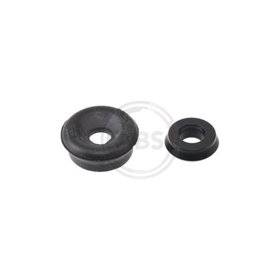 A.B.S. 53770 Repair Kit, Wheel Brake Cylinder