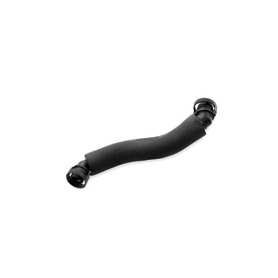 Bugiad BMC19251 Crankcase Breather Hose