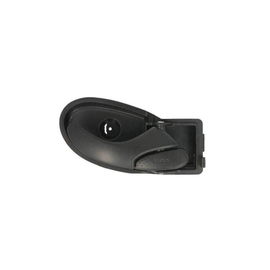 Blic 6010-03-025408P Door Handle For Ford Transit