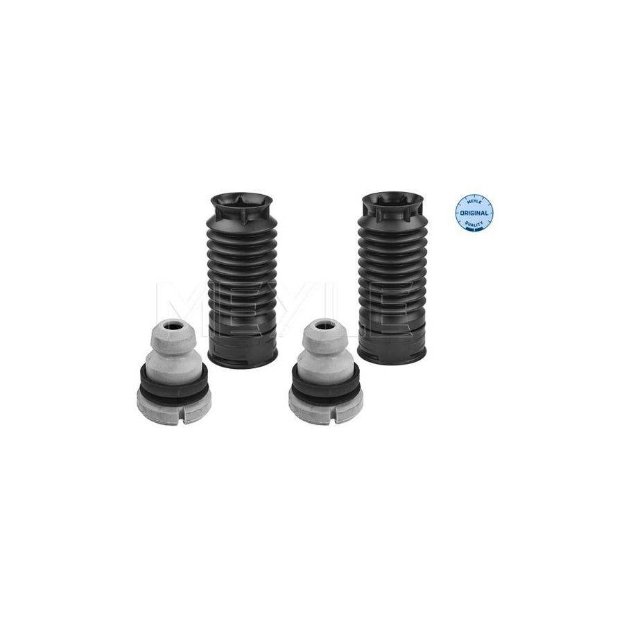 Meyle 014 640 0011 Dust Cover Kit, Shock Absorber Suitable For Mercedes-Benz E-Class