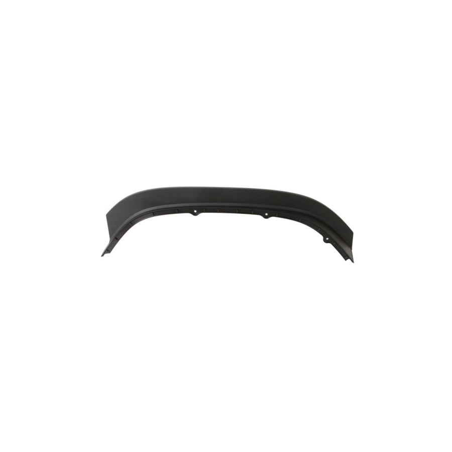 Covind R50/192 Wing Fender | ML Performance UK