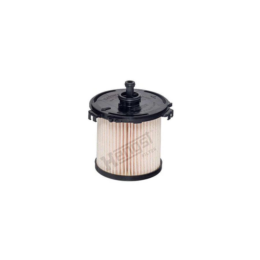 Hengst Filter E433Kp D257 Fuel Filter