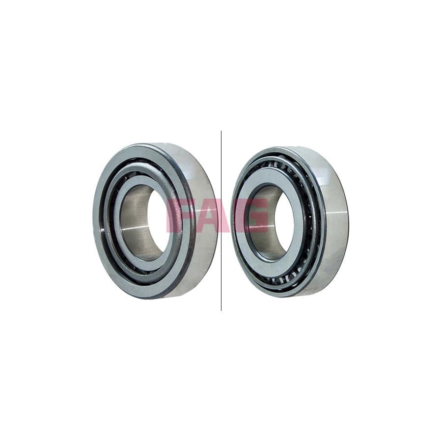 FAG 30206A Wheel Bearing