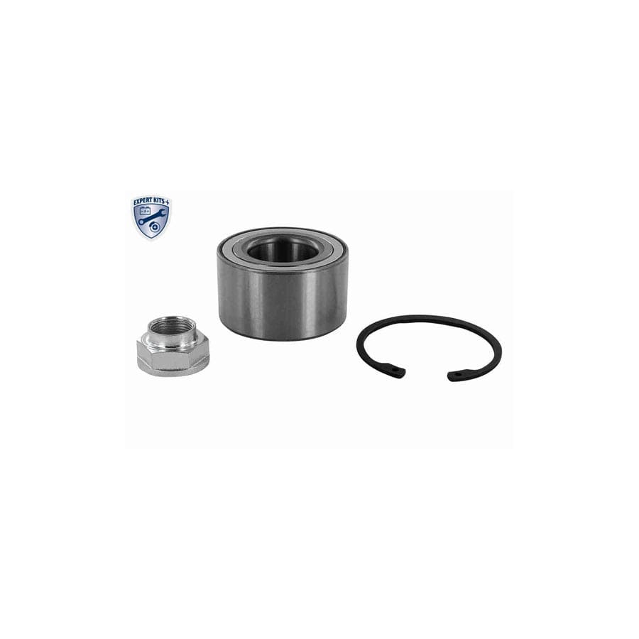 Ackoja A26-0063 Wheel Bearing Kit | ML Performance UK