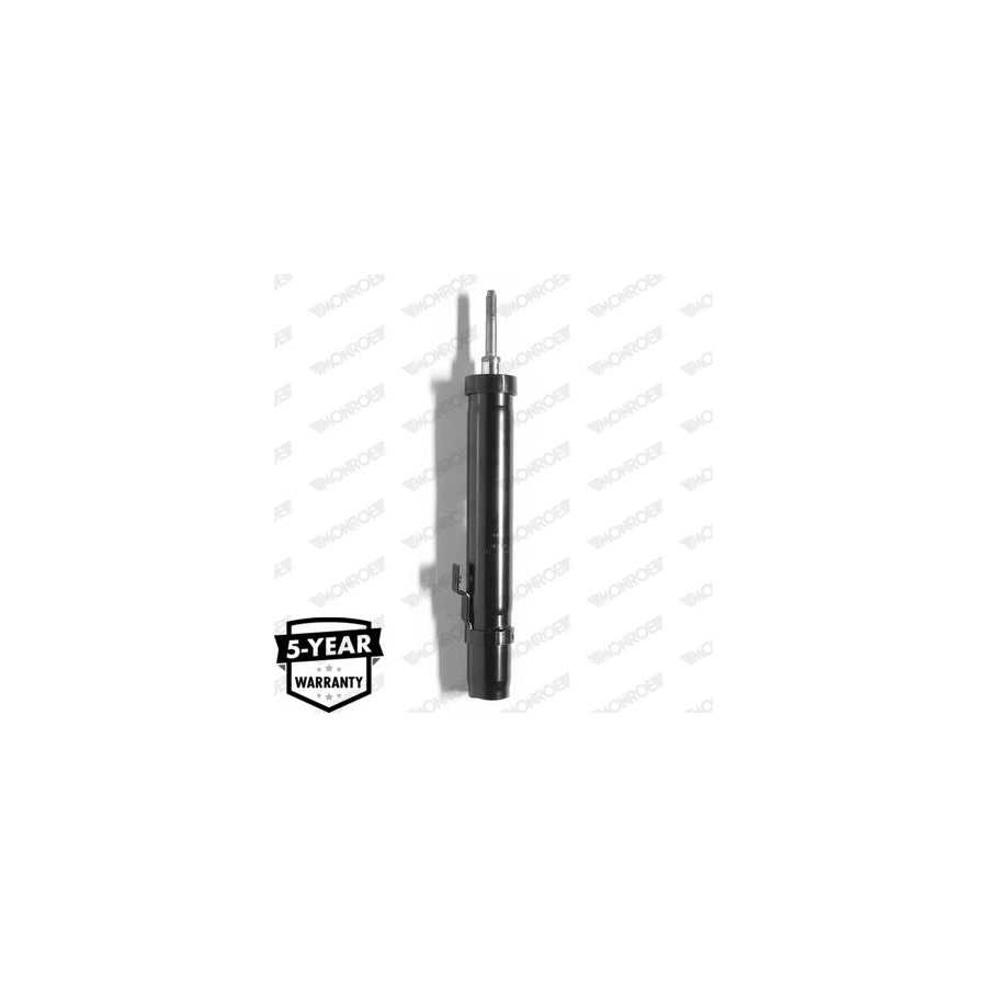 Monroe R11072 Shock Absorber