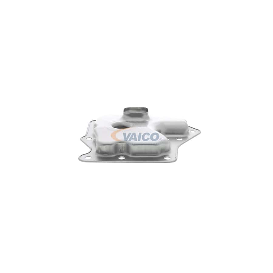 Vaico V380556 Hydraulic Filter, Automatic Transmission | ML Performance UK Car Parts