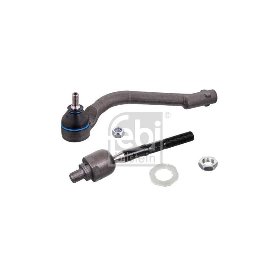 Febi Bilstein 102746 Rod Assembly