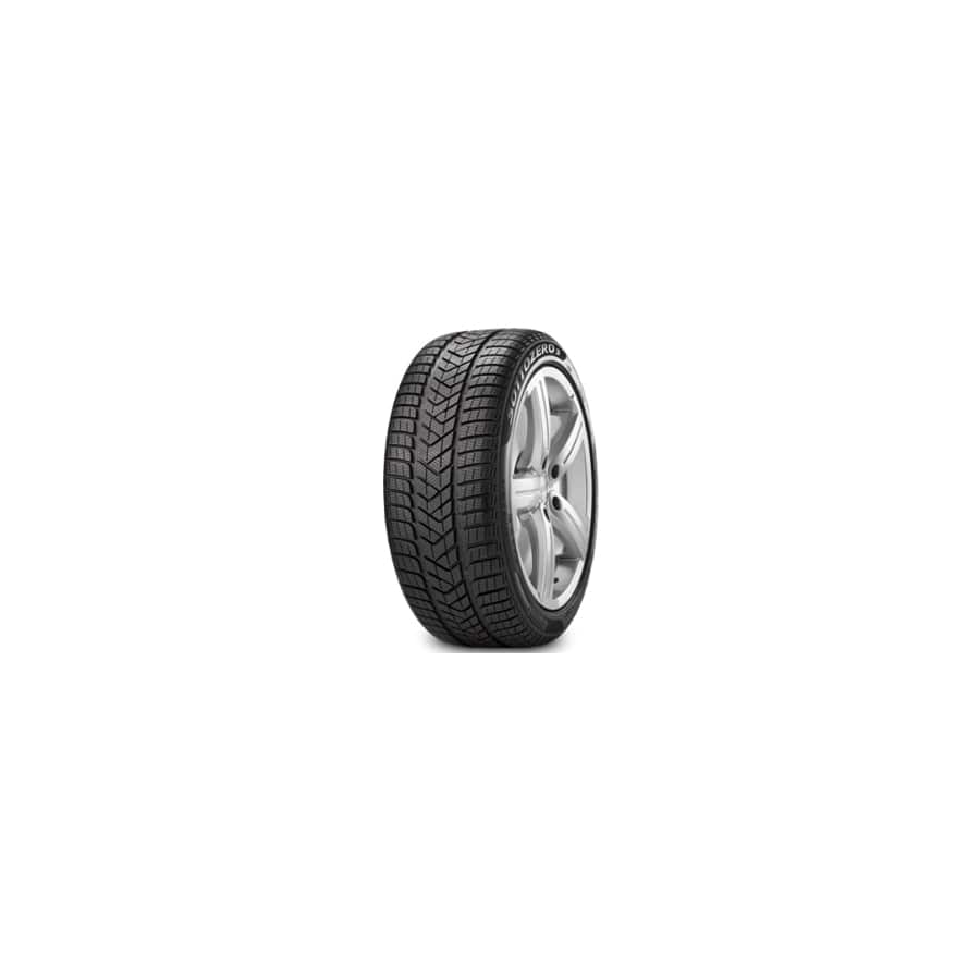 Pirelli Winter Sottozero 3 225/45 R17 94H XL Winter Car Tyre