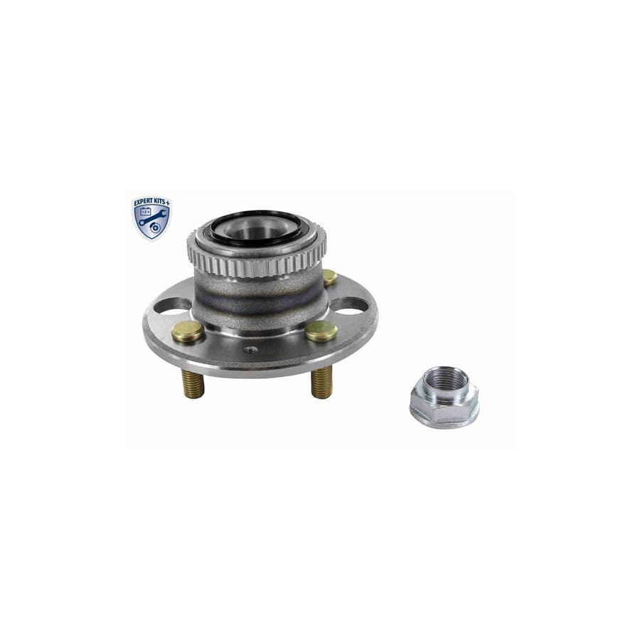 Ackoja A26-0062 Wheel Bearing Kit | ML Performance UK