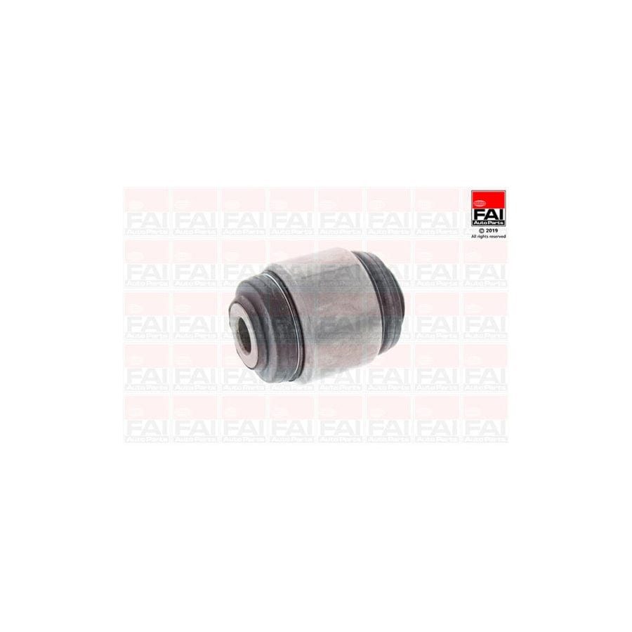 Fai Autoparts Ss10374 Axle Bush | ML Performance UK Car Parts