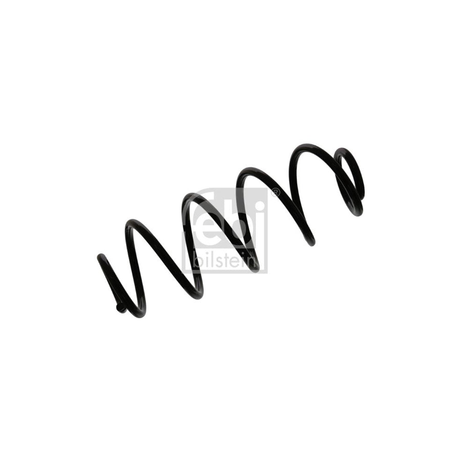 Febi Bilstein 46917 Coil Spring For Peugeot 207 Hatchback