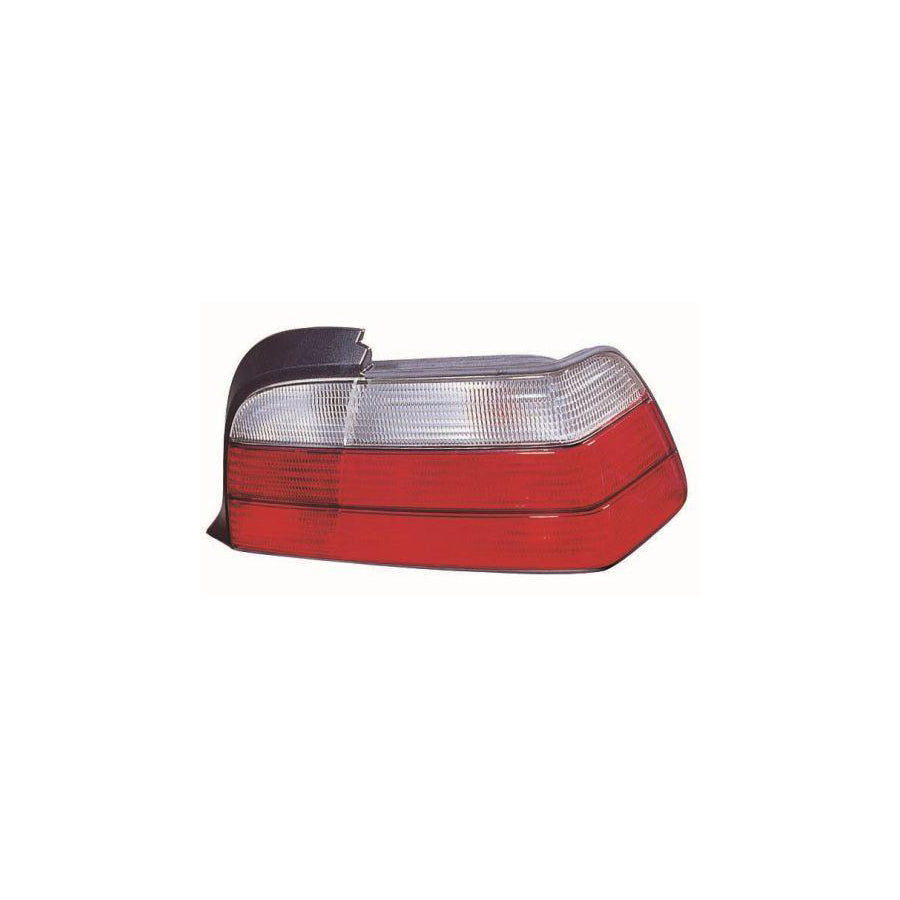 Abakus 4441908LUECR Rear Light For Bmw 3 Series | ML Performance UK