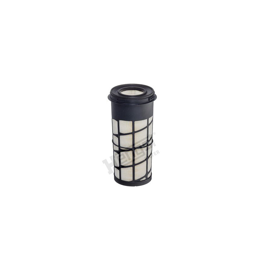 Hengst Filter E1668L Air Filter