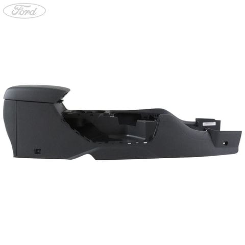 GENUINE FORD 2023803 CONSOLE PANEL | ML Performance UK