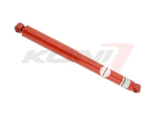 KONI 8245-1224 Shock Absorber For Jeep Grand Cherokee III (Wh, Wk) | ML Performance UK UK