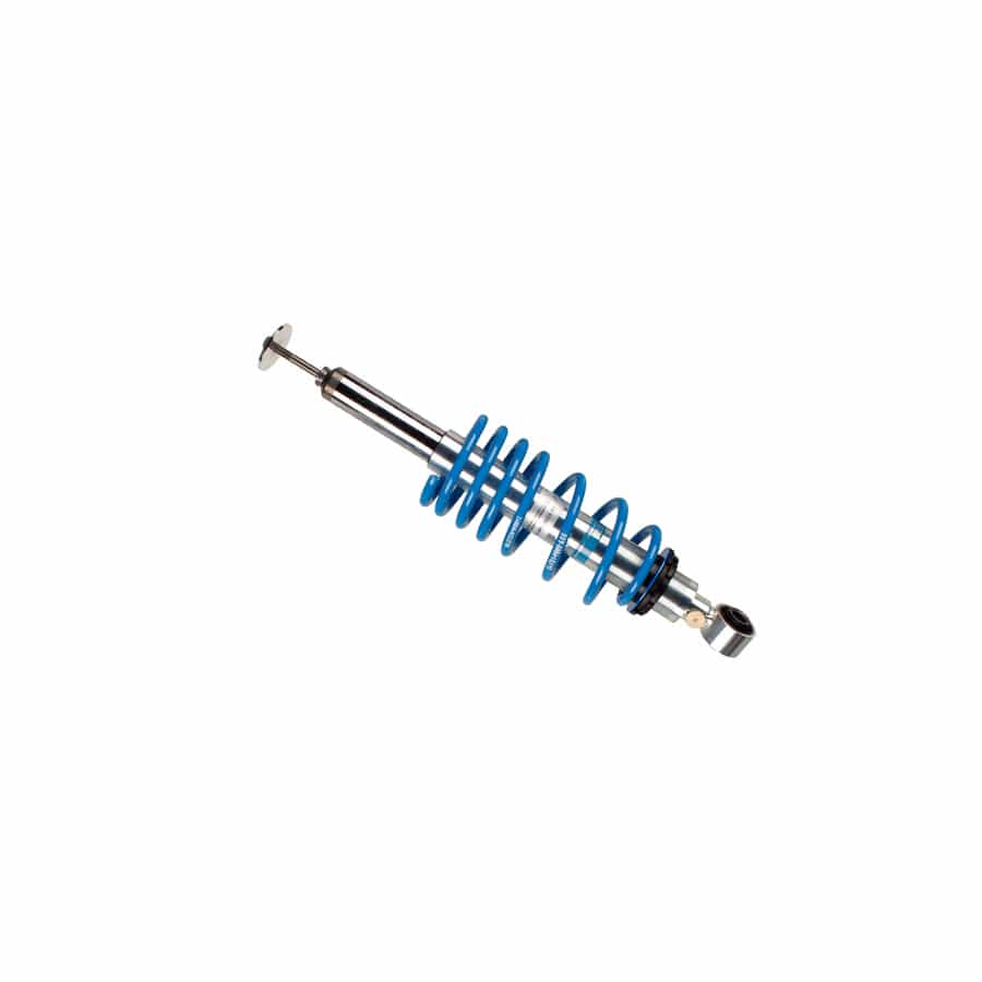 Bilstein 48-110297 MAZDA RX-8 B16 PSS9 Coilover 4 | ML Performance UK Car Parts