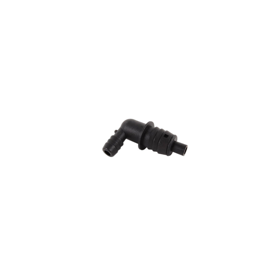 Genuine BMW 11151726187 E34 Connector (Inc. 520i, 525i & 525ix) | ML Performance UK Car Parts