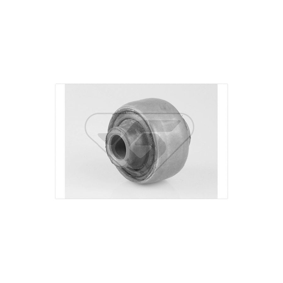 Hutchinson 590037 Control Arm / Trailing Arm Bush | ML Performance UK Car Parts