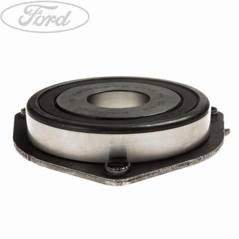 GENUINE FORD 1685506 INPUT SHAFT BEARING | ML Performance UK