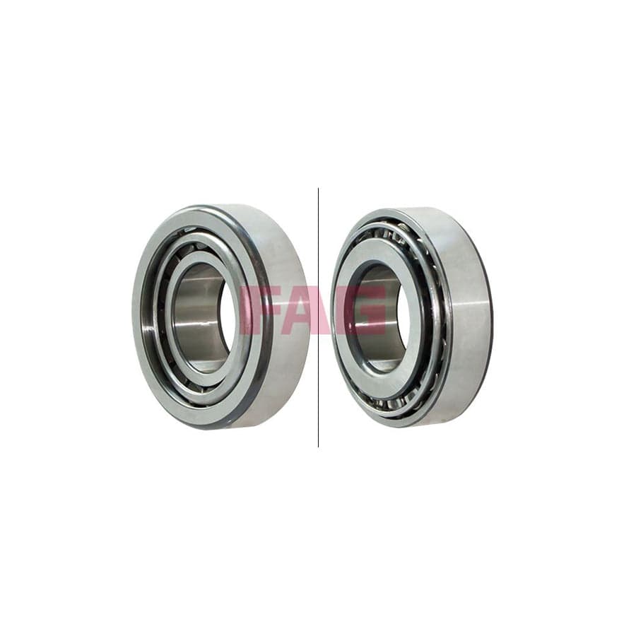 FAG 30205A Wheel Bearing