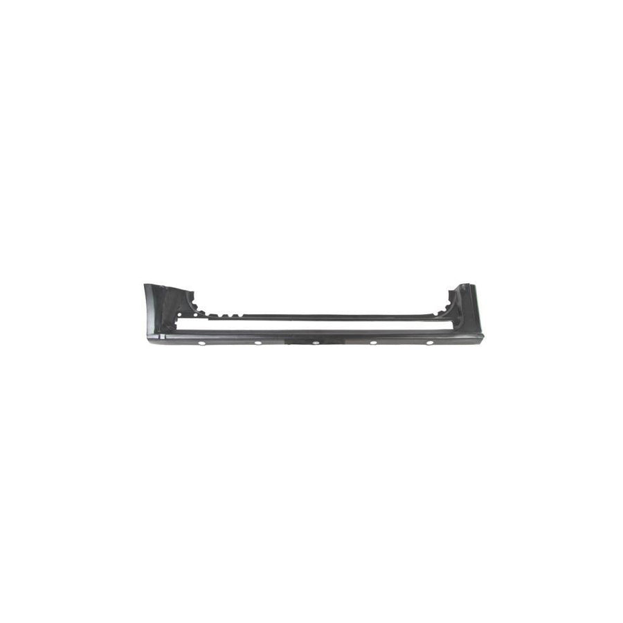 Blic 6505-06-9568002P Rocker Panel