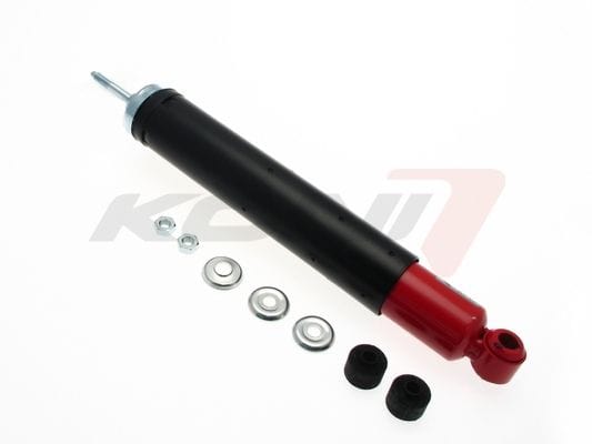 KONI 30-1599Sport Shock Absorber For Toyota Rav 4 | ML Performance UK