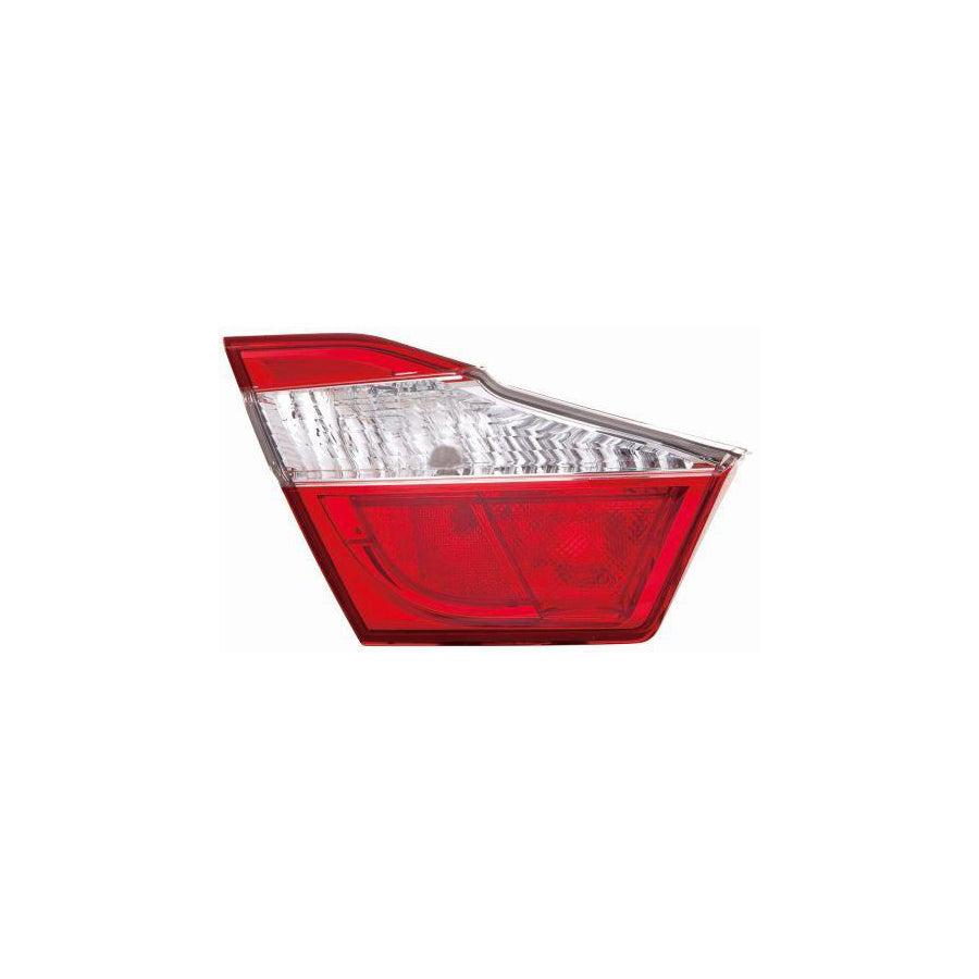 Abakus 1121314LU Rear Light For Toyota Camry Vi Saloon (_V4_) | ML Performance UK